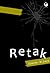 Retak
