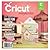 Cricut Magazine August 2011