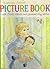 Frances Hook Picture Book w...