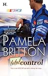Total Control by Pamela Britton
