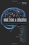 Mind, Brain, and Education by David A. Sousa