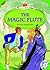 The Magic Flute (Young Lear...