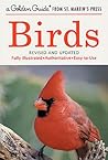 Birds: A Fully Il...