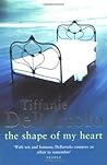 The Shape of My Heart by Debartolo T