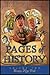 Blazing New Trails (Pages of History #2)