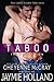 Taboo