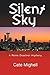 Silent Sky (Reina Dessiner Mysteries Book 1)