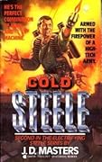Cold Steele