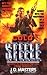 Cold Steele (Steele, #2)