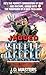 Jagged Steele