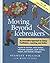 Moving Beyond Icebreakers: An Innovative Approach to Group Facilitation, Learning, and Action