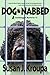 Dog-Nabbed (Doodlebugged Mysteries, #3)