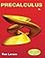 Precalculus