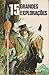 15 Grandes explorações (Série 15, #5)