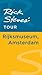 Rick Steves' Tour: Rijksmuseum, Amsterdam
