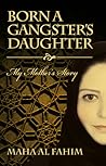 My Mother's Story