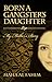 My Mother's Story by Maha Al Fahim