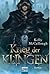 Krieg der Klingen (Fallen Blade, #3)