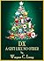 DX A Gift Like No Other