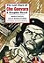 The Last Days of Che Guevara: A Graphic Novel