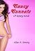 Saucy Sonnets Of Every Kind! by Allan R. Emery