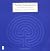 The Way of the Labyrinth: A...
