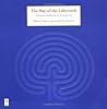 The Way of the Labyrinth: A Powerful Meditation for Everyday Life (Compass) The Way of the Labyrinth: A Powerful Meditation for Everyday Life (Compass)