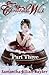 Once Upon a Christmas Wish Book 3 by Samantha Jillian Bayarr Once Upon a Christmas Wish Book 3 by Samantha Jillian Bayarr