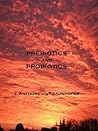 Prebiotics and Pr...