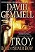 Lord of the Silver Bow (Troy #1)