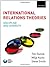 International Relations The...
