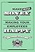 Make More Money by Making Your Employees Happy by Noelle C. Nelson