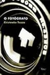 O Fotógrafo