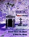 Hauntings