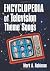 Encyclopedia of Television Theme Songs by Mark A. Robinson