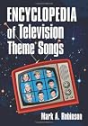 Encyclopedia of T...