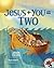 Jesus + You = Two by Jason Crabb