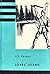 Lovec jelenů by James Fenimore Cooper