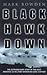 Black Hawk Down