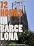 72 Hours in Barcelona
