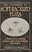 Two Centuries of Soft-Hackled Flies: A Survey of the Literature Complete with Original Patterns:1747-Present: A Survey of the Literature Complete with Original Patterns 1747-present