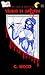Venus in Saturn: Extended E...