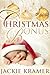 Christmas Bonus by Jackie Kramer