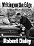 NEW: Writing on the Edge - ...
