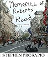 Memories of Roberts Road Memories of Roberts Road