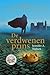De verdwenen prins (De kron...