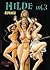 Hilda 3