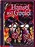 Hansel and Gretel: The Grap...