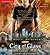 City of Glass (The Mortal I...