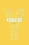 Youcat Brasil: Ca...